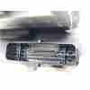 Recambio de abs para kia niro i (de) 1.6 gdi hybrid referencia OEM IAM 58500G5700  