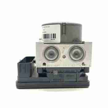 ABS 5Q0614517R 