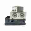Recambio de abs para volkswagen golf vii lim. advance bluemotion referencia OEM IAM 5Q0614517R  