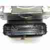 Recambio de abs para volkswagen golf vii lim. advance bluemotion referencia OEM IAM 5Q0614517R  