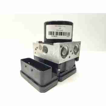Recambio de abs para ford grand c-max trend referencia OEM IAM BV612C405AL  
