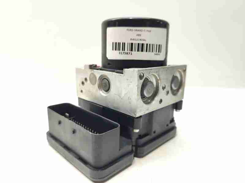 Recambio de abs para ford grand c-max trend referencia OEM IAM BV612C405AL  