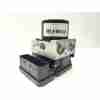 Recambio de abs para ford grand c-max trend referencia OEM IAM BV612C405AL  