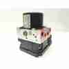 Recambio de abs para ford grand c-max trend referencia OEM IAM BV612C405AL  