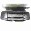 Recambio de abs para ford grand c-max trend referencia OEM IAM BV612C405AL  