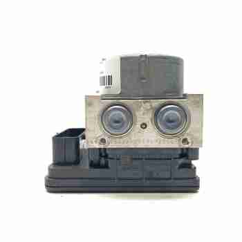 Recambio de abs para hyundai i10 ii (ba, ia) 1.0 referencia OEM IAM 58910B4800 / 58900B9800  