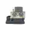 Recambio de abs para hyundai i10 ii (ba, ia) 1.0 referencia OEM IAM 58910B4800 / 58900B9800  