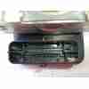 Recambio de abs para hyundai i10 ii (ba, ia) 1.0 referencia OEM IAM 58910B4800 / 58900B9800  