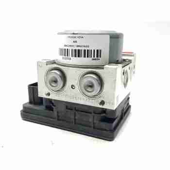 ABS 58910J9000 / 58900J9000 