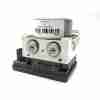 Recambio de abs para hyundai kona essence 2wd referencia OEM IAM 58910J9000 / 58900J9000  