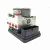 Recambio de abs para hyundai kona essence 2wd referencia OEM IAM 58910J9000 / 58900J9000  
