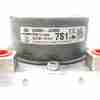 Recambio de abs para hyundai kona essence 2wd referencia OEM IAM 58910J9000 / 58900J9000  