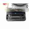 Recambio de abs para hyundai kona essence 2wd referencia OEM IAM 58910J9000 / 58900J9000  