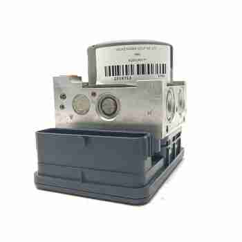 ABS 5Q0614517T 