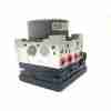 Recambio de abs para volkswagen golf vii lim. advance bluemotion referencia OEM IAM 5Q0614517T  