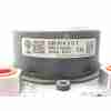 Recambio de abs para volkswagen golf vii lim. advance bluemotion referencia OEM IAM 5Q0614517T  