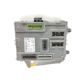 MODULO ELECTRONICO 284B14642R 