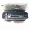 Recambio de abs para volkswagen golf vii lim. advance bluemotion referencia OEM IAM 5Q0614517T  