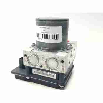 ABS 8K0907379CC 8K0614517FR 