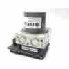 Recambio de abs para audi a4 ber. (b8) basis referencia OEM IAM 8K0907379CC 8K0614517FR 