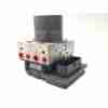 Recambio de abs para audi a4 ber. (b8) basis referencia OEM IAM 8K0907379CC 8K0614517FR 