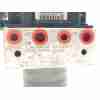 Recambio de abs para audi a4 ber. (b8) basis referencia OEM IAM 8K0907379CC 8K0614517FR 
