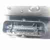 Recambio de abs para audi a4 ber. (b8) basis referencia OEM IAM 8K0907379CC 8K0614517FR 