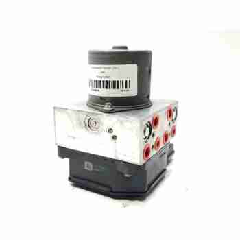 ABS 5N0614109BD 