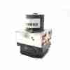 Recambio de abs para volkswagen tiguan (5n_) 2.0 tdi referencia OEM IAM 5N0614109BD  