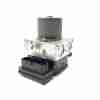 Recambio de abs para volkswagen tiguan (5n_) 2.0 tdi referencia OEM IAM 5N0614109BD  
