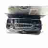Recambio de abs para volkswagen tiguan (5n_) 2.0 tdi referencia OEM IAM 5N0614109BD  