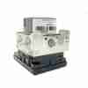 Recambio de abs para peugeot 208 i (ca_, cc_) 1.6 bluehdi 100 referencia OEM IAM 1634856980  