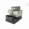 Recambio de abs para peugeot 208 i (ca_, cc_) 1.6 bluehdi 100 referencia OEM IAM 1634856980  