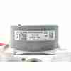 Recambio de abs para peugeot 208 i (ca_, cc_) 1.6 bluehdi 100 referencia OEM IAM 1634856980  