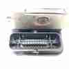 Recambio de abs para peugeot 208 i (ca_, cc_) 1.6 bluehdi 100 referencia OEM IAM 1634856980  