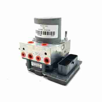 Recambio de abs para peugeot 3008 active referencia OEM IAM 0265230881 / 9674677580  