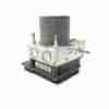 Recambio de abs para peugeot 3008 active referencia OEM IAM 0265230881 / 9674677580  