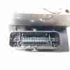 Recambio de abs para peugeot 3008 active referencia OEM IAM 0265230881 / 9674677580  