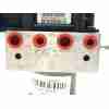Recambio de abs para peugeot 3008 active referencia OEM IAM 0265230881 / 9674677580  