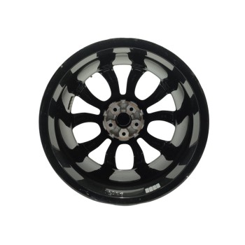 Recambio de llanta para fiat 500 l (330) pop star referencia OEM IAM 735587379  