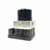 Recambio de abs para bmw 3 (e90) 318 i referencia OEM IAM 34516778163  