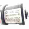 Recambio de abs para bmw 3 (e90) 318 i referencia OEM IAM 34516778163  
