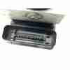 Recambio de abs para bmw 3 (e90) 318 i referencia OEM IAM 34516778163  
