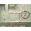 Recambio de caja transfer para mazda cx-7 (er) 2.2 mzr-cd awd (er10a) referencia OEM IAM LN01  