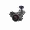 Recambio de caja transfer para mazda cx-7 (er) 2.2 mzr-cd awd (er10a) referencia OEM IAM LN01  