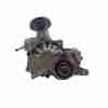 Recambio de caja transfer para mazda cx-7 (er) 2.2 mzr-cd awd (er10a) referencia OEM IAM LN01  