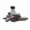Recambio de caja transfer para mazda cx-7 (er) 2.2 mzr-cd awd (er10a) referencia OEM IAM LN01  