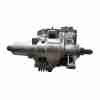 Recambio de caja transfer para mazda cx-7 (er) 2.2 mzr-cd awd (er10a) referencia OEM IAM LN01  