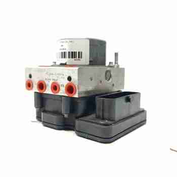 Recambio de abs para renault captur i (j5_, h5_) 1.2 tce 120 referencia OEM IAM 476601842R  
