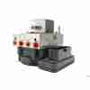 Recambio de abs para renault captur i (j5_, h5_) 1.2 tce 120 referencia OEM IAM 476601842R  